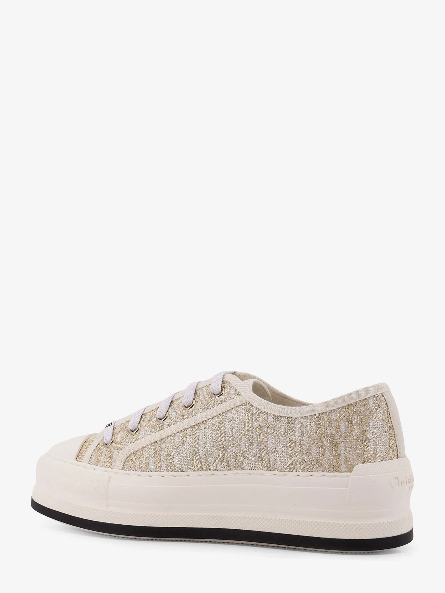 Canvas Walk'n'Dior sneakers with Dior Oblique motif.webp