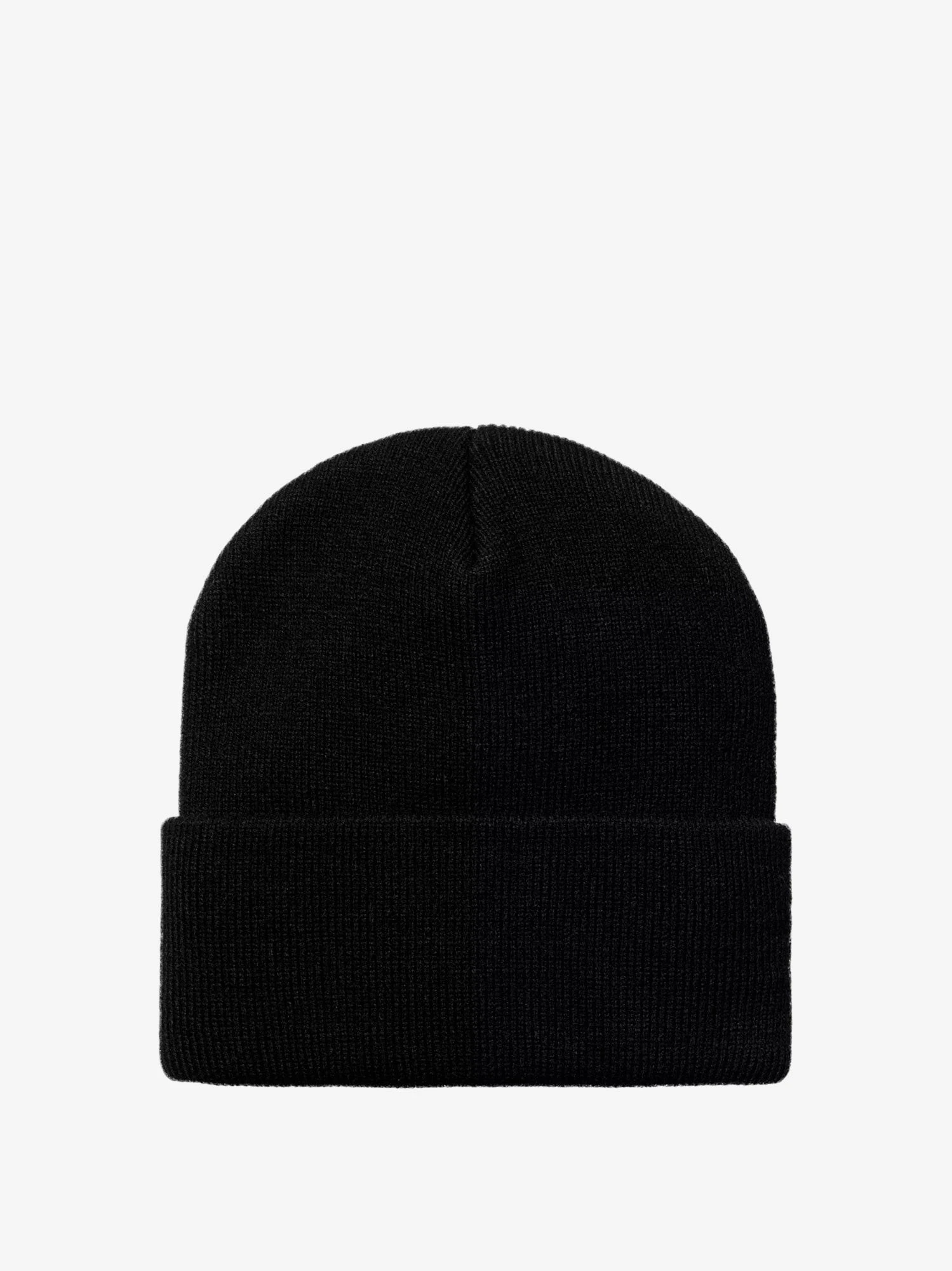 Ashley Beanie with Logo.webp