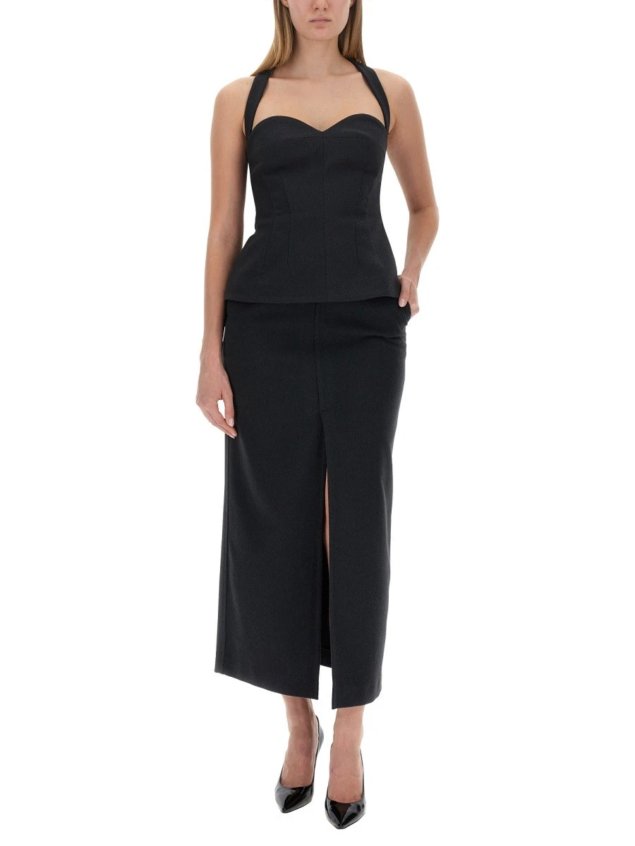 TOP BUSTIER.webp
