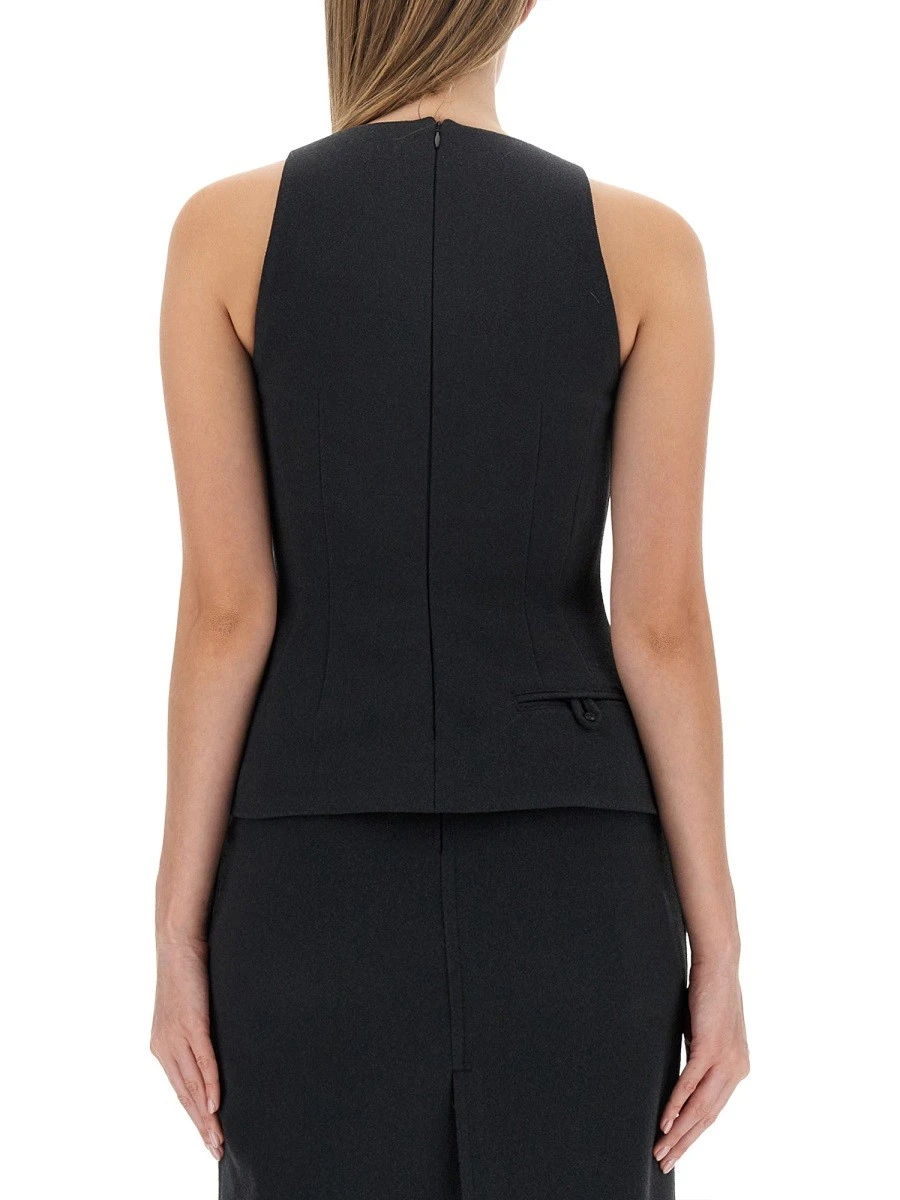 TOP BUSTIER.webp