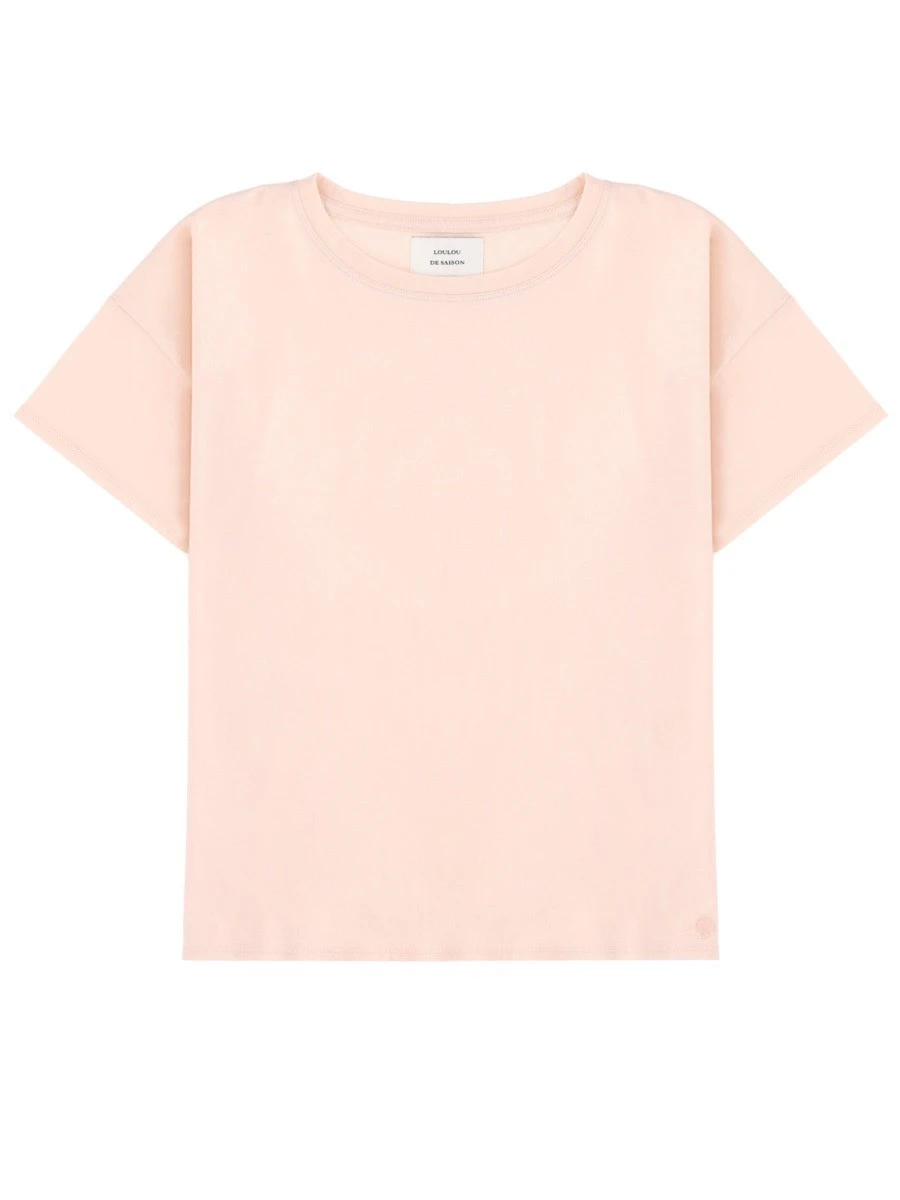 T-SHIRT "BASILUZZO".webp