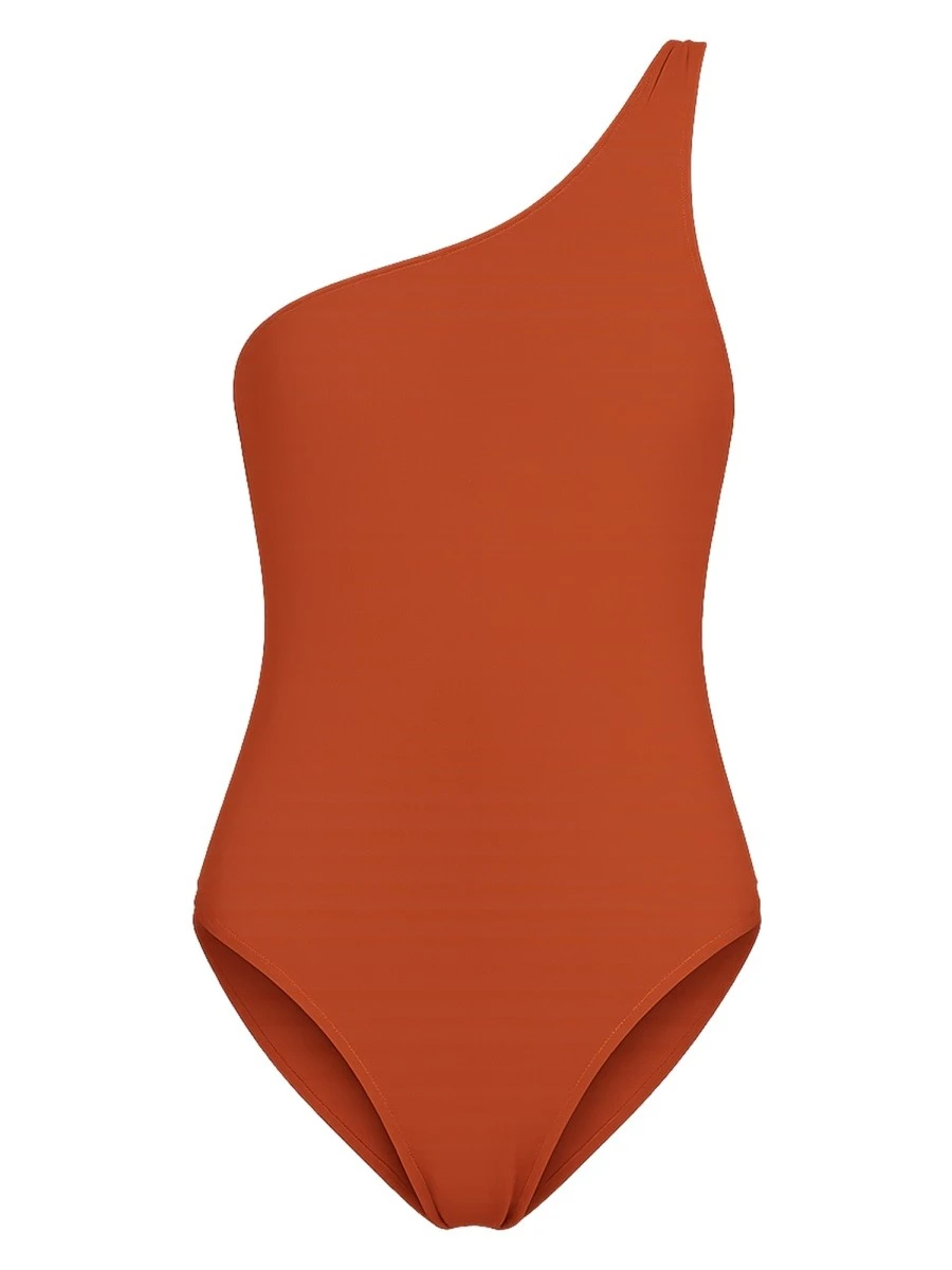COSTUME INTERO "VENTINOVE".webp