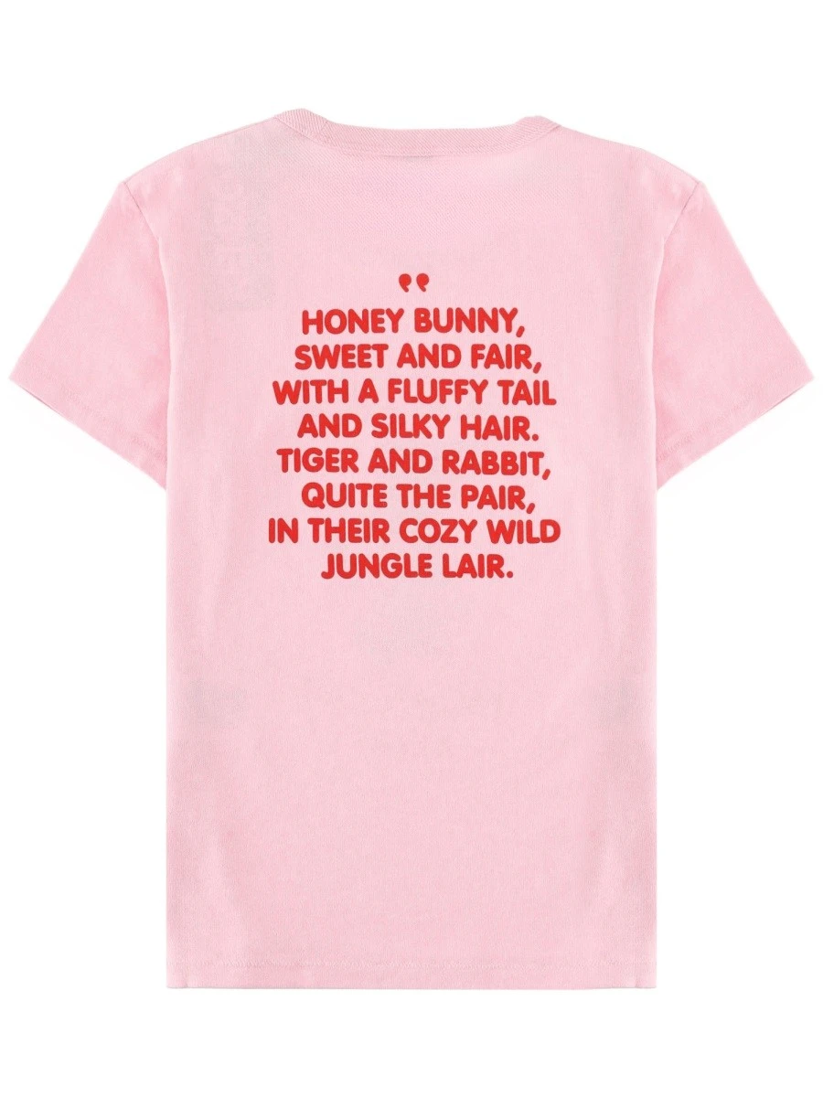 T-SHIRT "KENZO CARTOON".webp