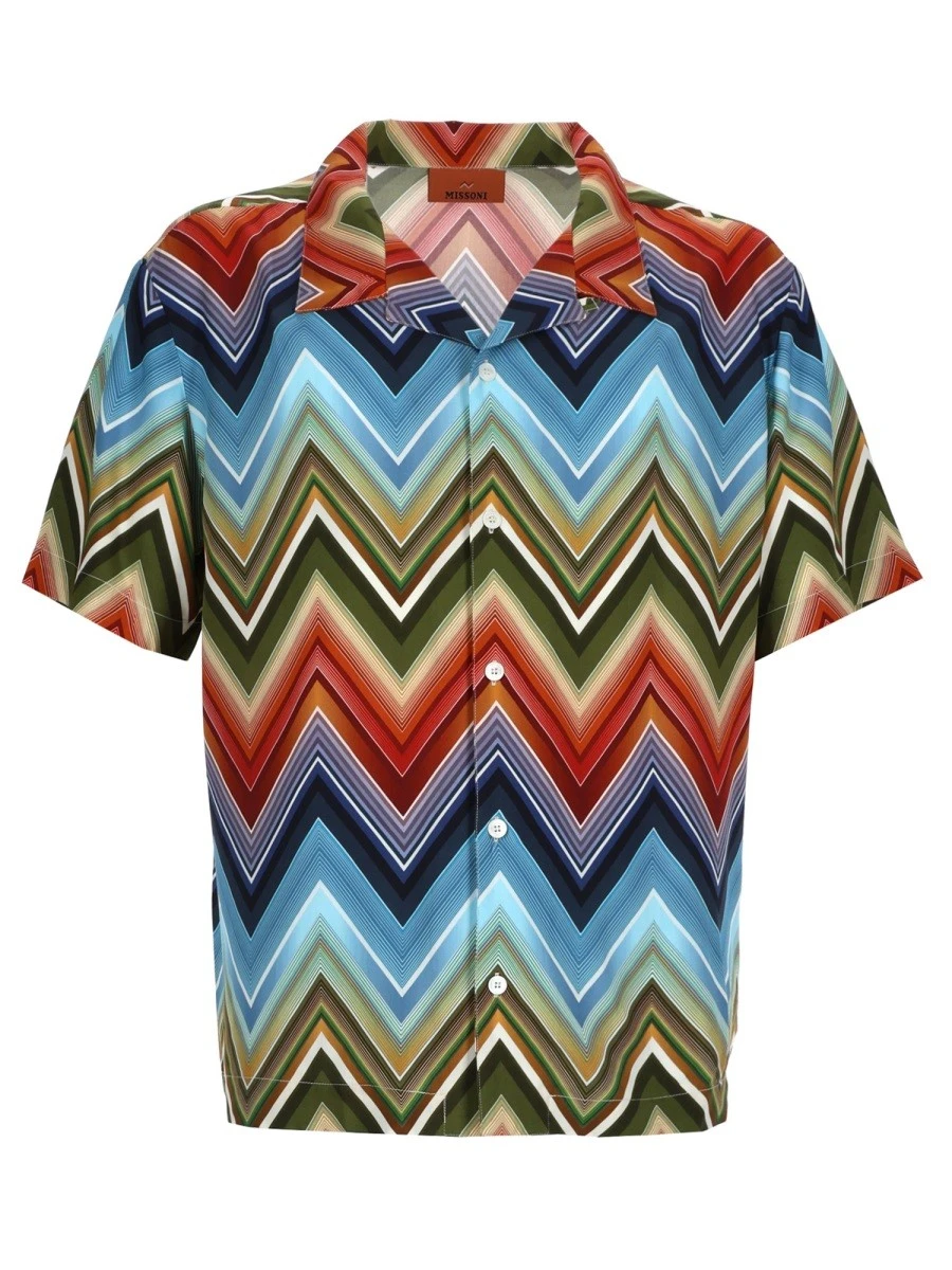 CAMICIA IN VISCOSA.webp