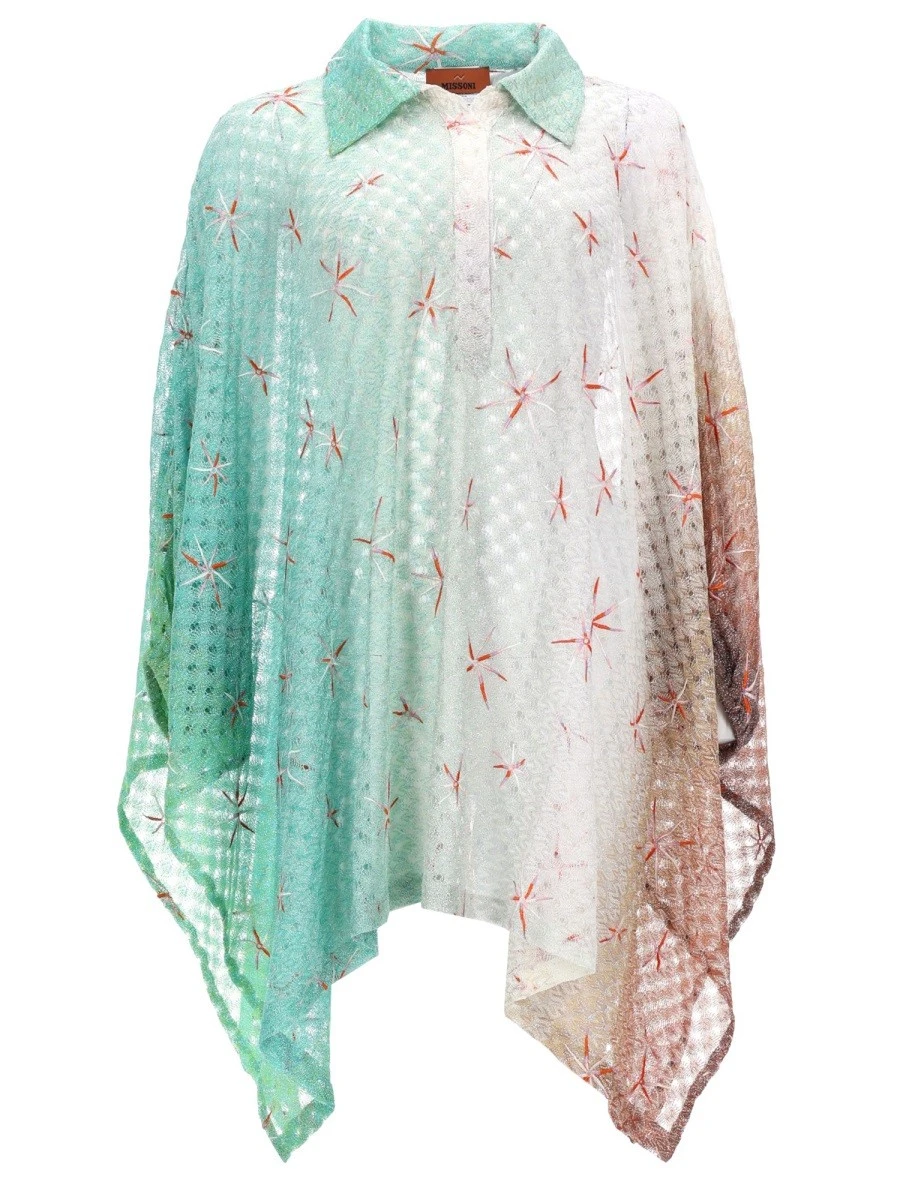 COPRISTUME CORTO IN VISCOSA LAMÉ.webp