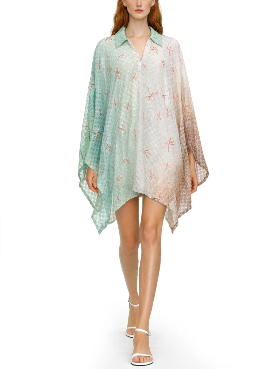 COPRISTUME CORTO IN VISCOSA LAMÉ.webp