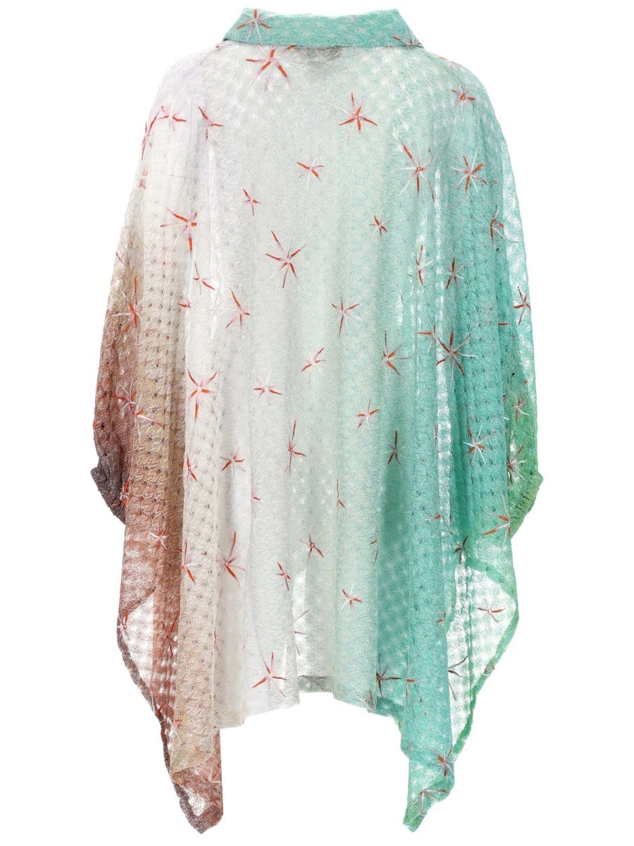 COPRISTUME CORTO IN VISCOSA LAMÉ.webp