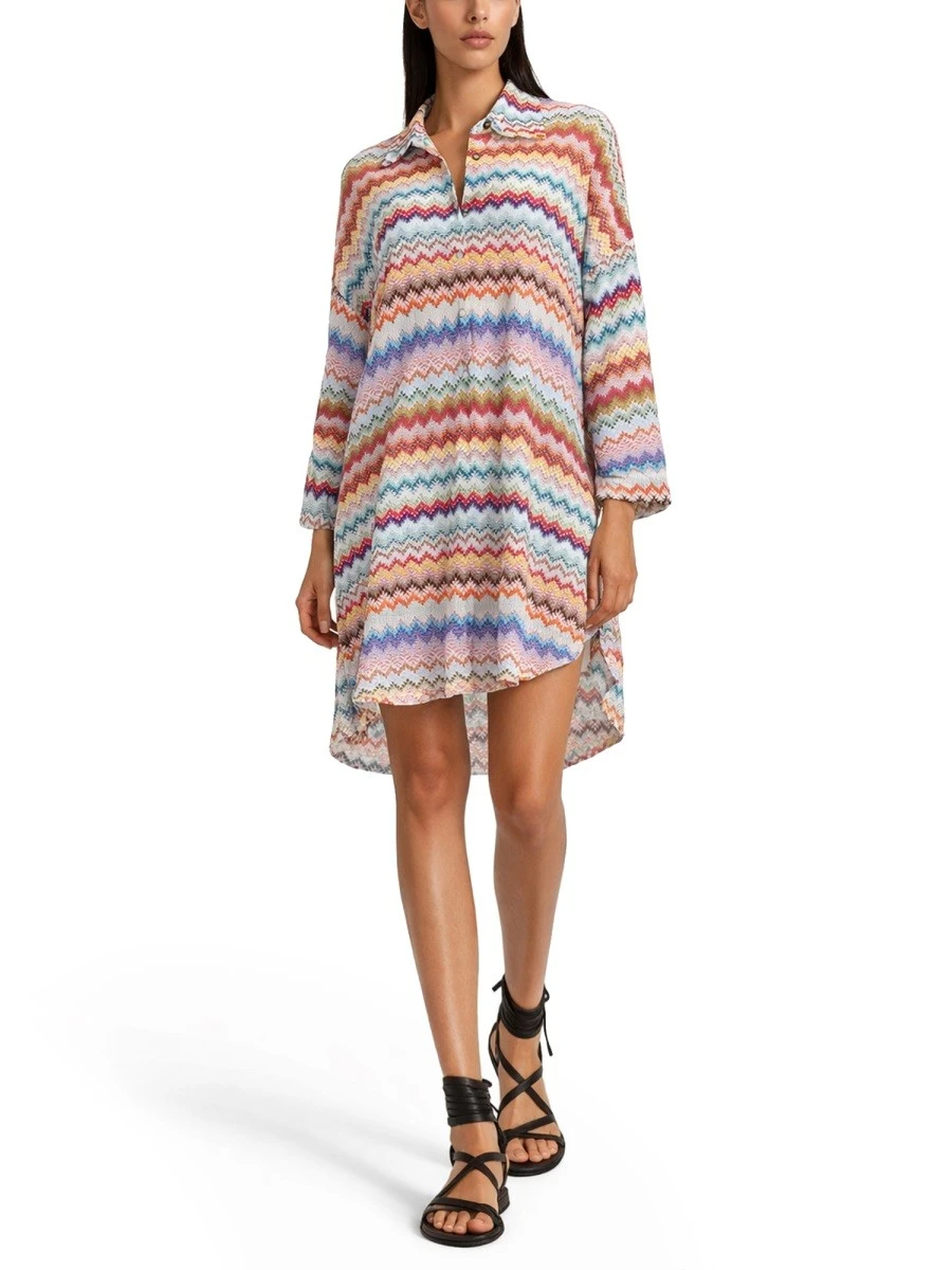 BLUSA IN VISCOSA LAMÉ.webp