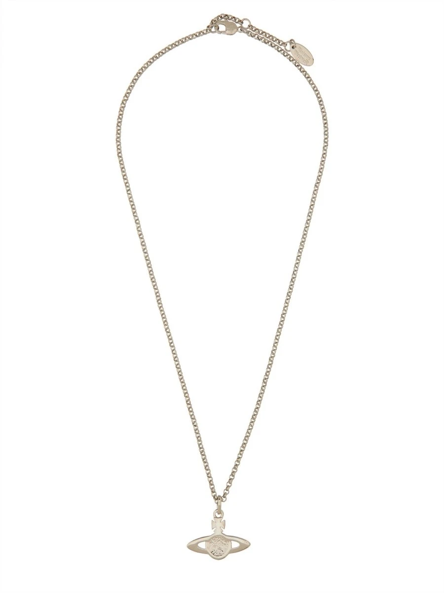 COLLANA "MINI BAS RELIEF".webp