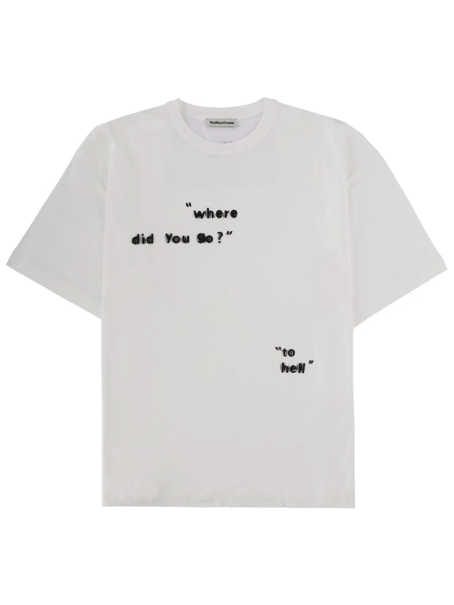 T-SHIRT "TRIPLE T".webp