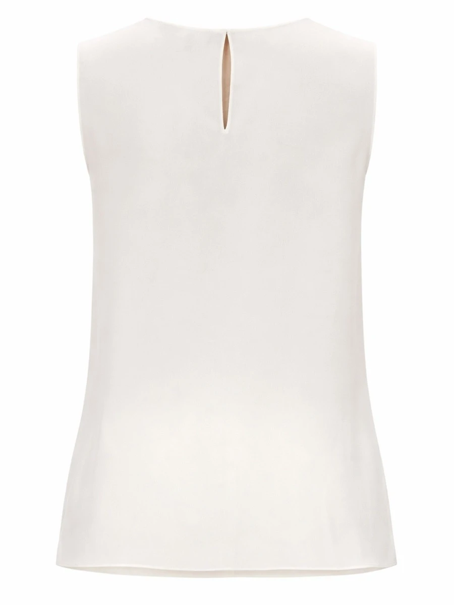 TOP IN GEORGETTE.webp