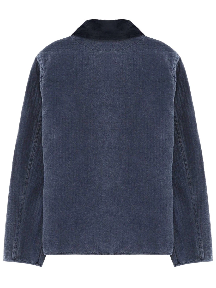 JACKET WITH COLLAR.webp