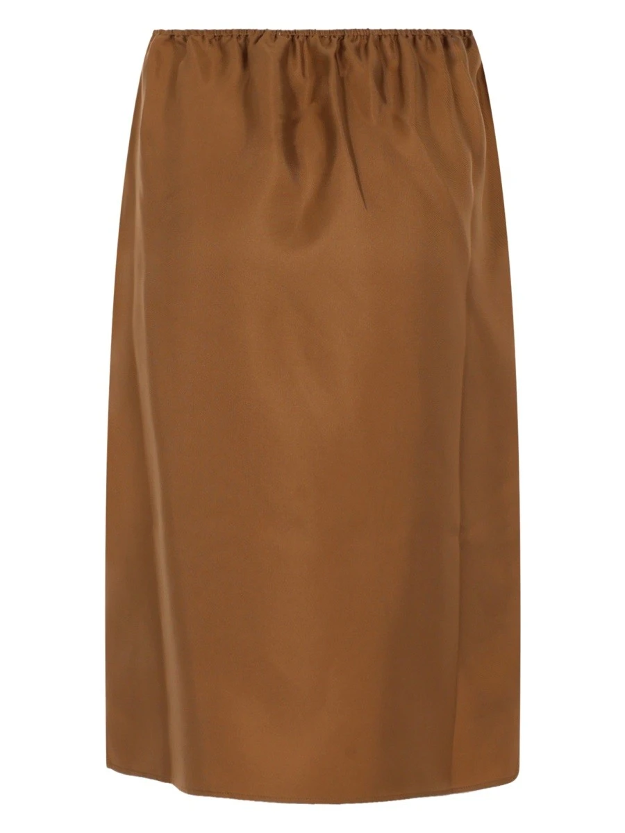 GONNA MIDI "VASALI".webp