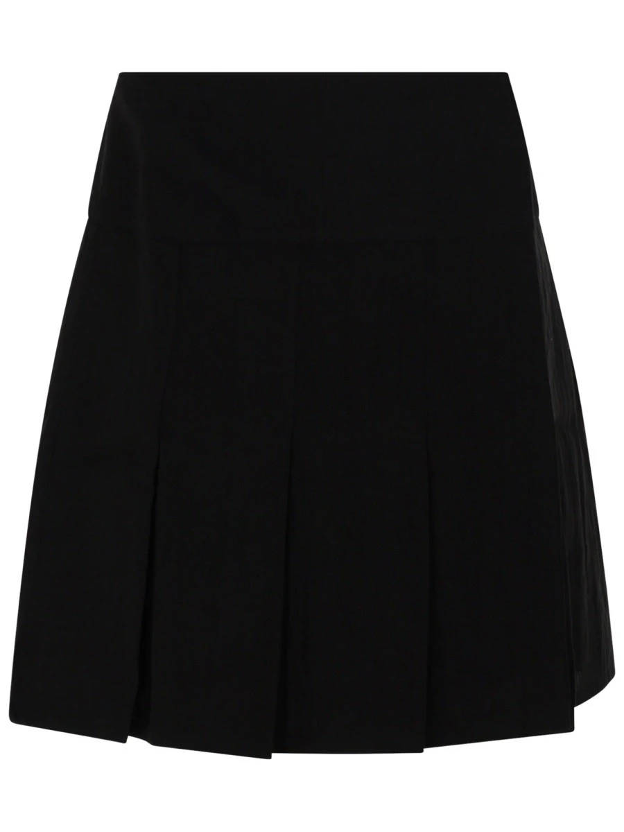 MINIGONNA "GIRDLE".webp