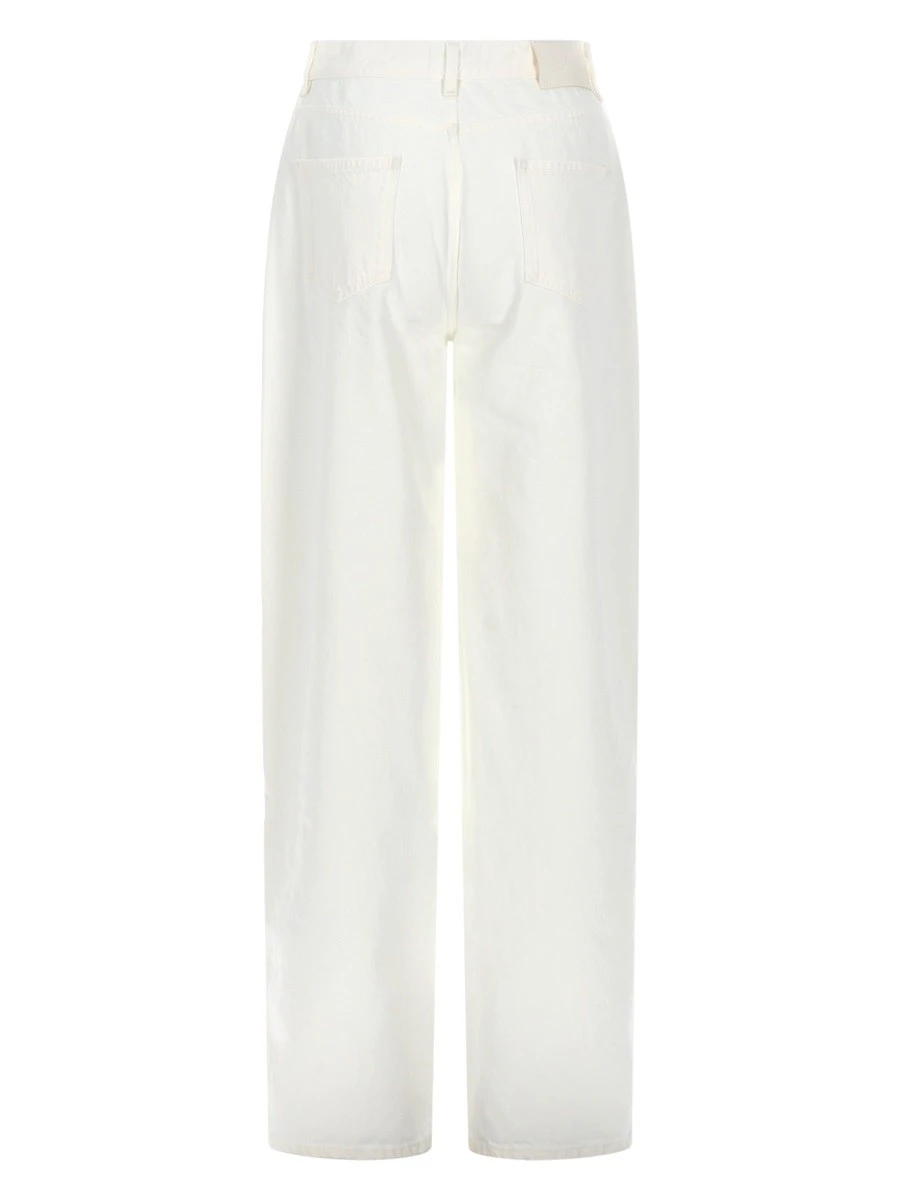 JEANS "SAMUR".webp