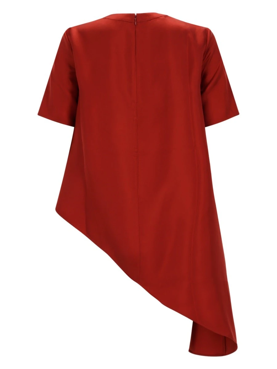 TOP ASIMMETRICO "MADEA".webp