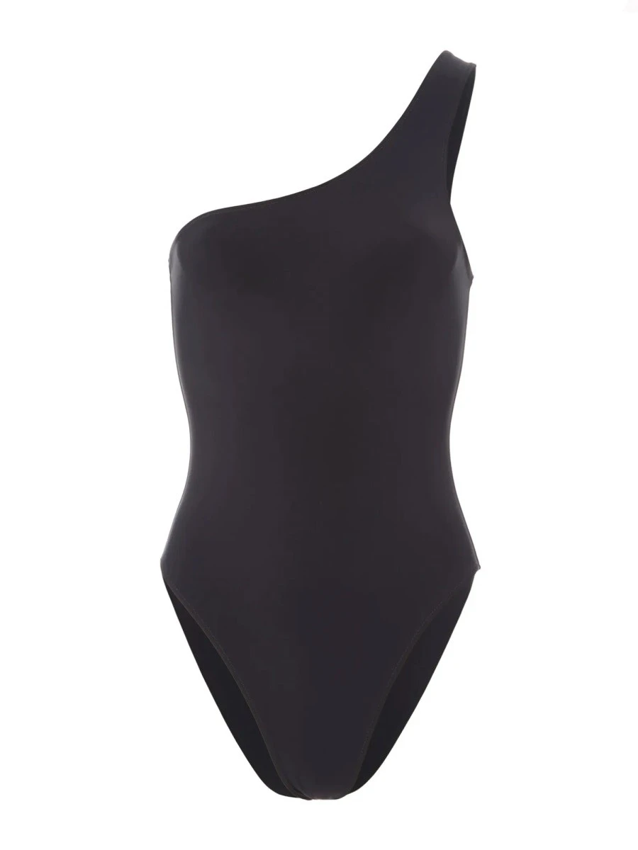 COSTUME INTERO "VENTINOVE".webp