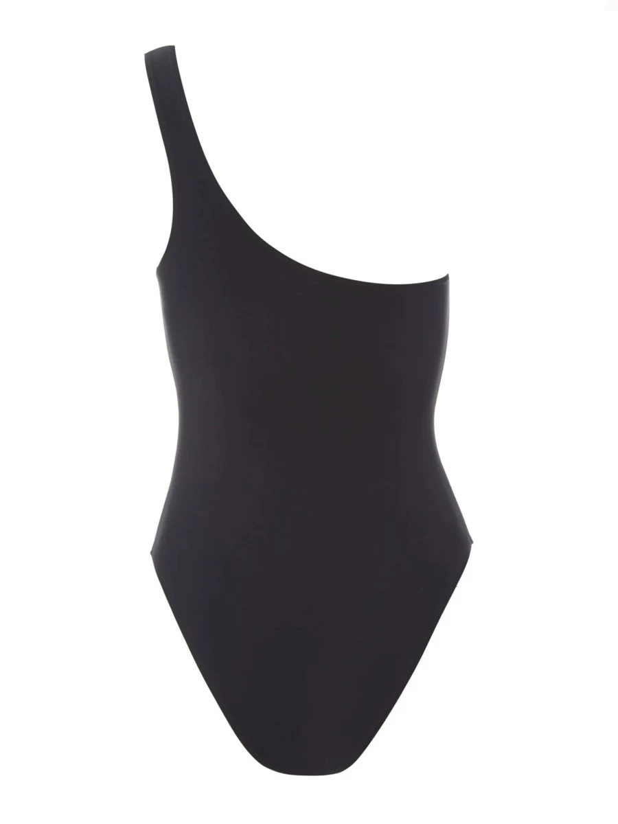 COSTUME INTERO "VENTINOVE".webp