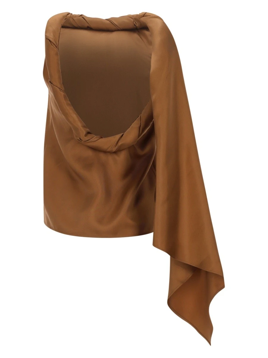 TOP "WILMA".webp