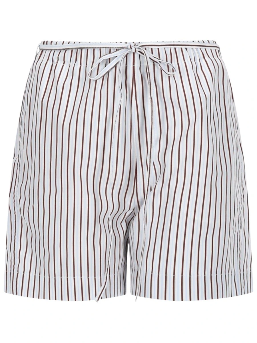 SHORTS "LORY".webp