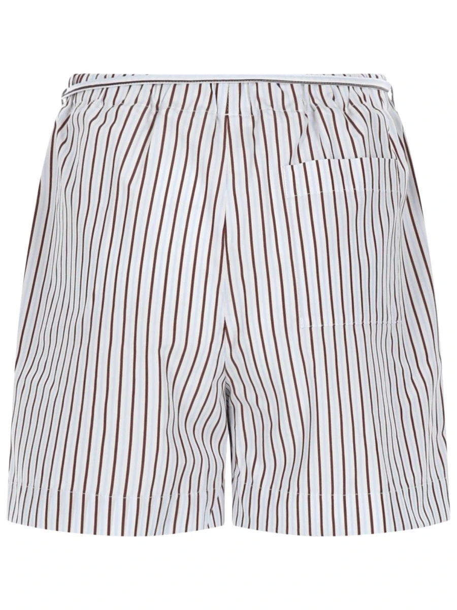 SHORTS "LORY".webp