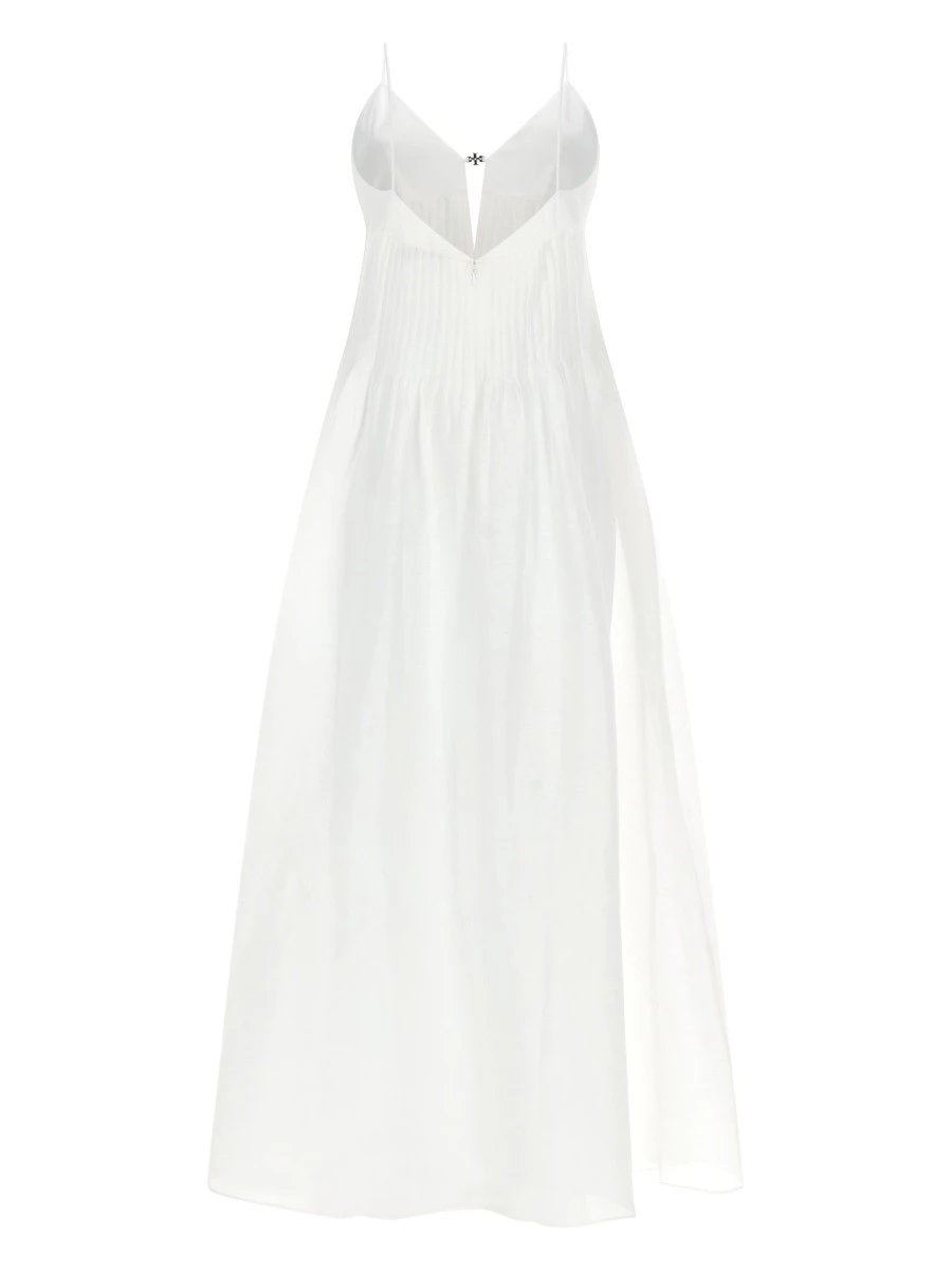 ABITO LUNGO IN LINO.webp