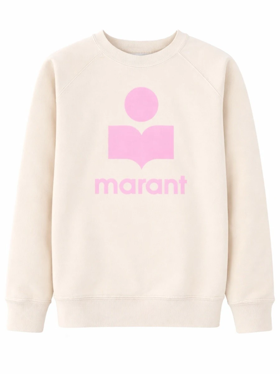 FELPA "MILLYNY".webp