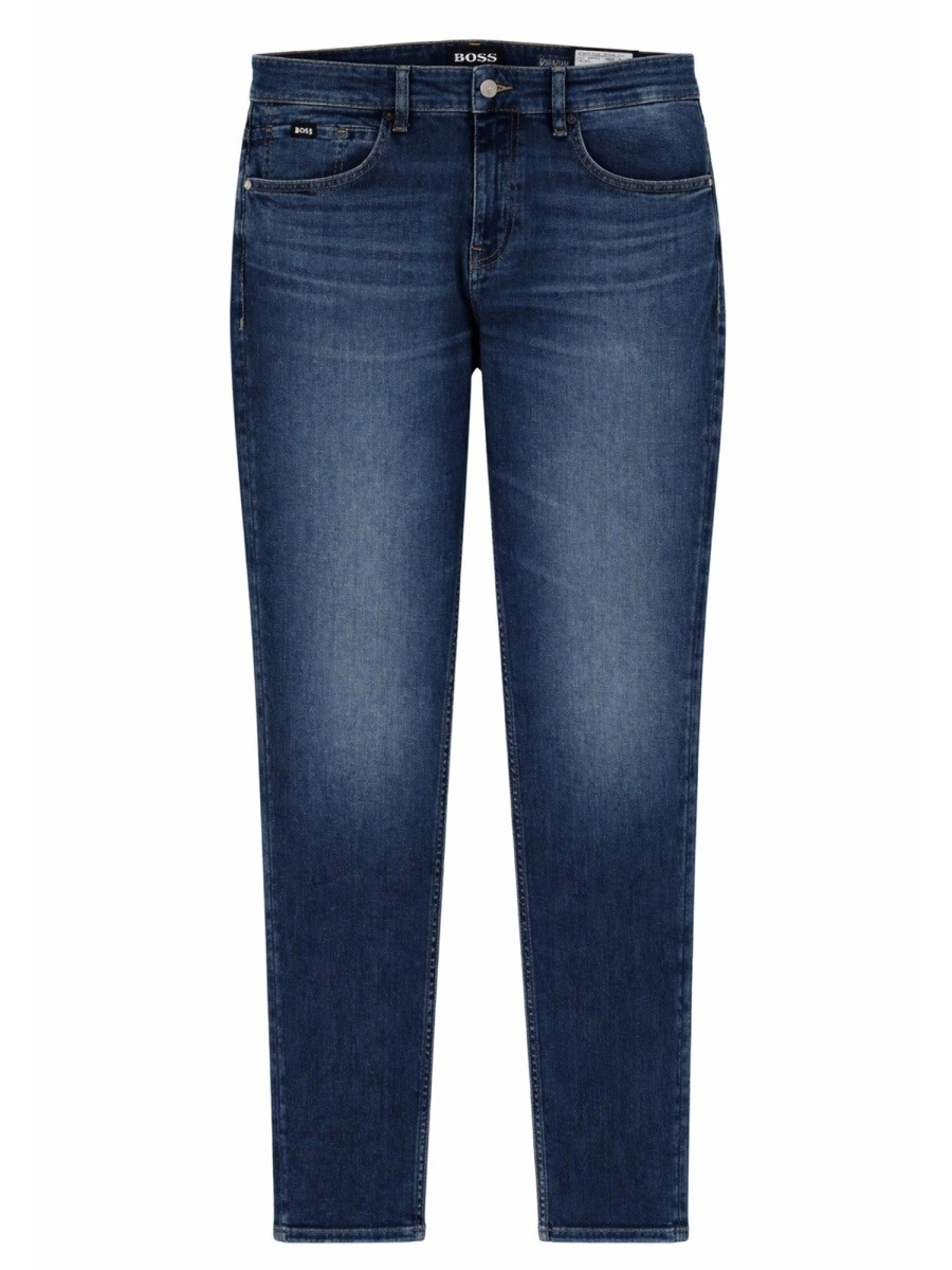 JEANS REGULAR FIT.webp
