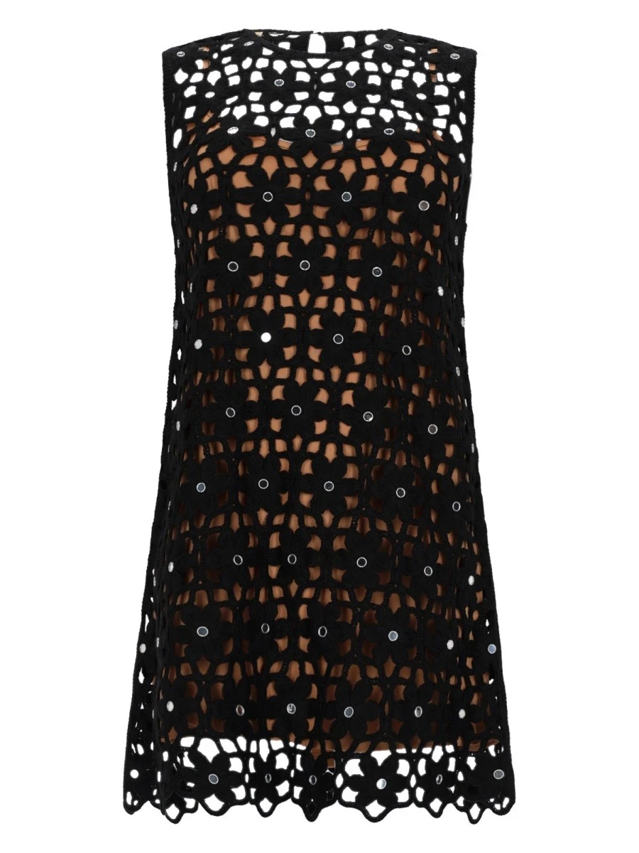 MINI ABITO IN CROCHET.webp