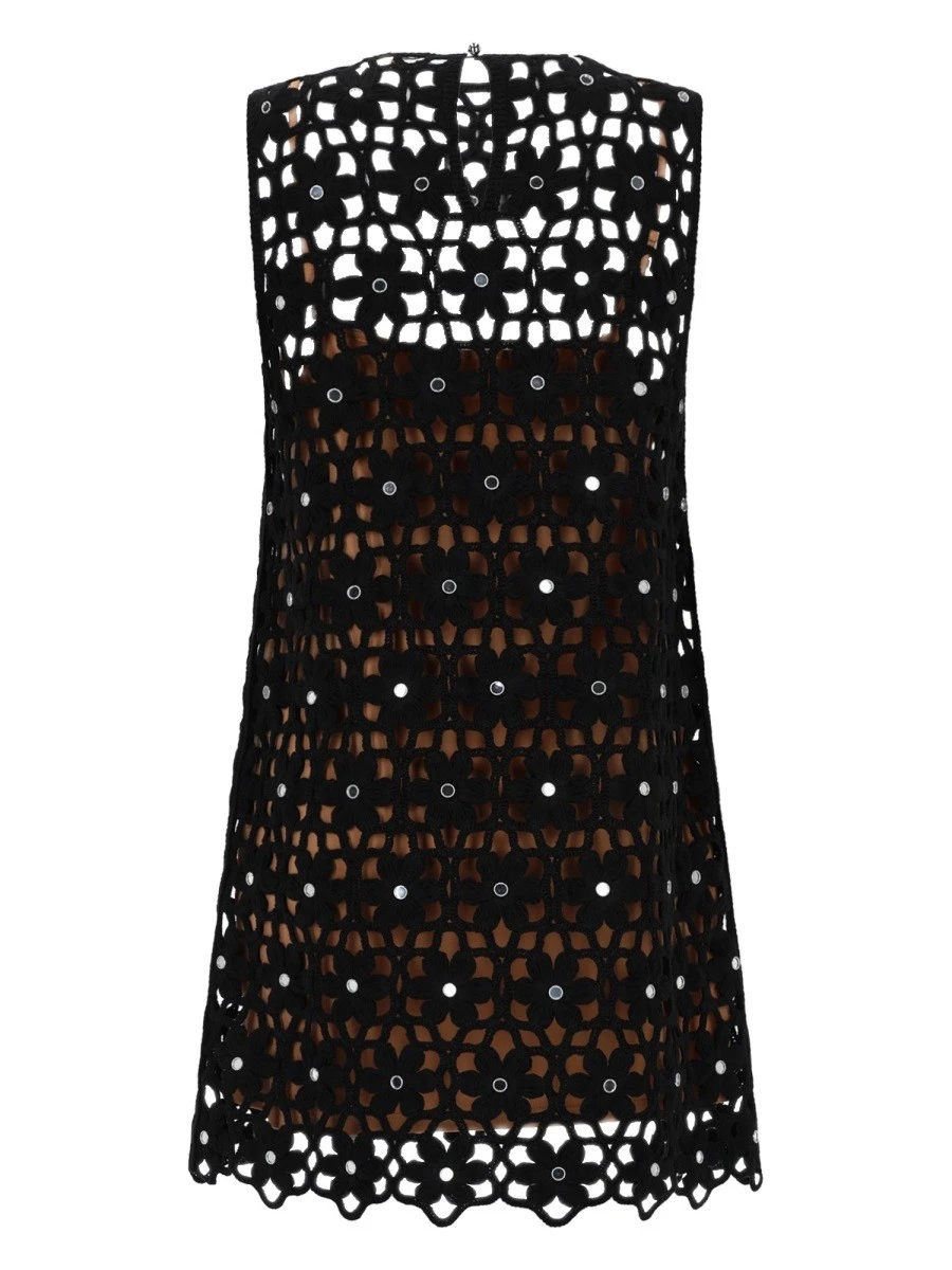 MINI ABITO IN CROCHET.webp