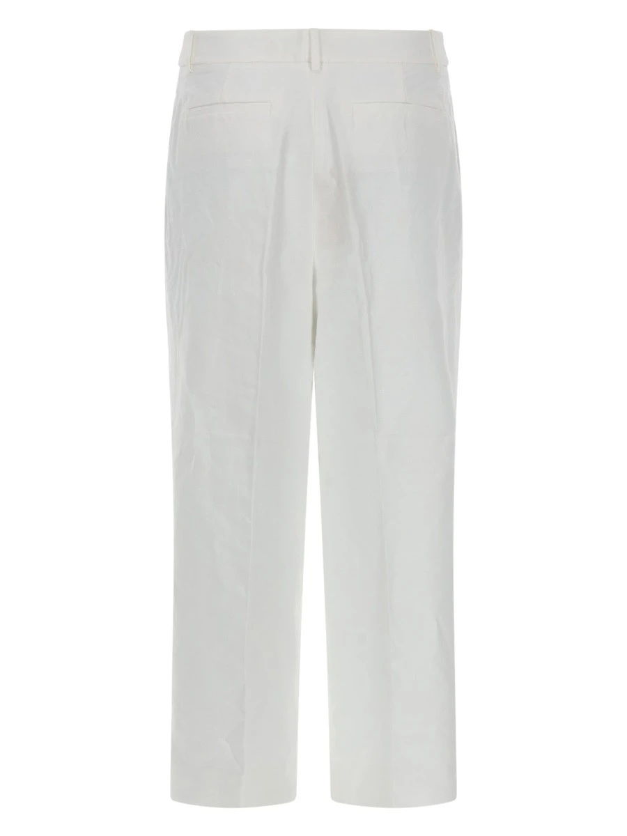 PANTALONE SARTORIALE IN LINO.webp