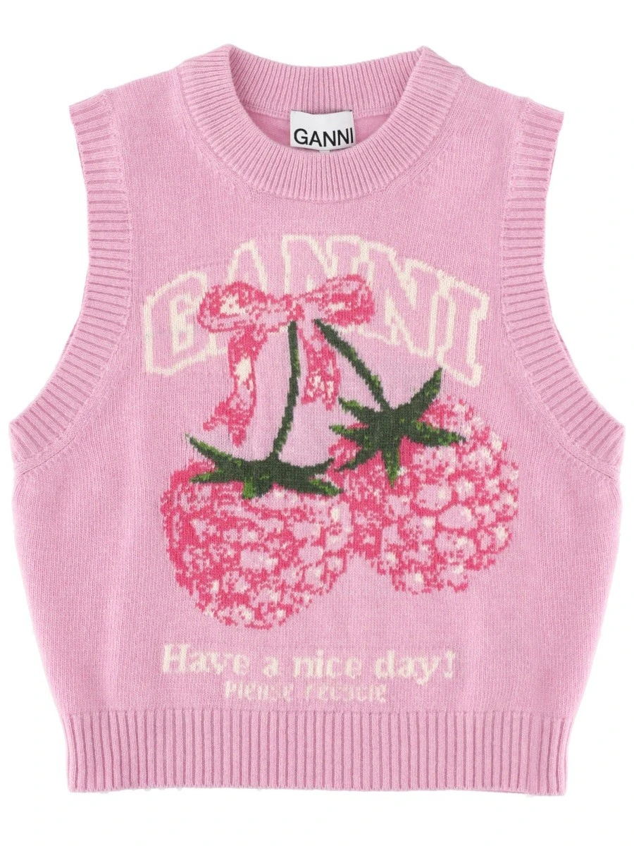 GILET "RASPBERRY".webp