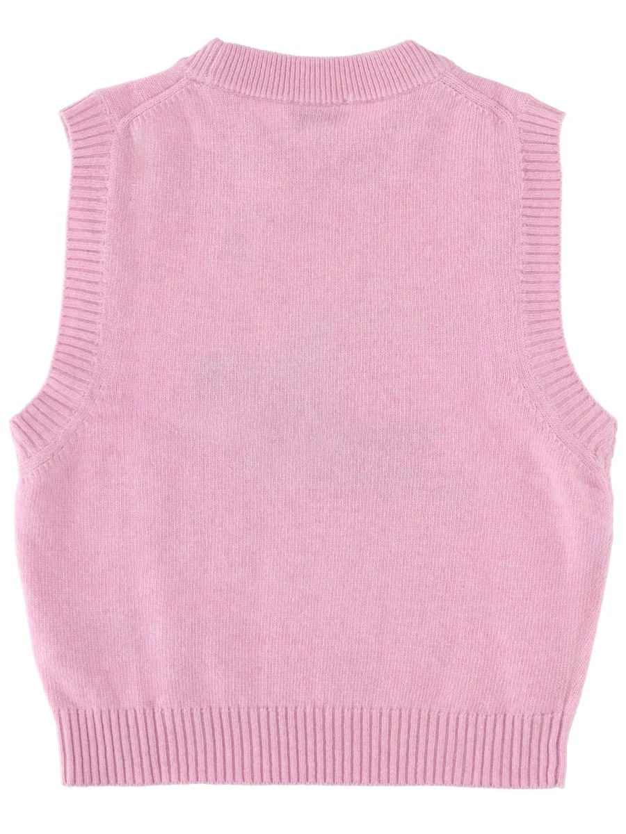 GILET "RASPBERRY".webp