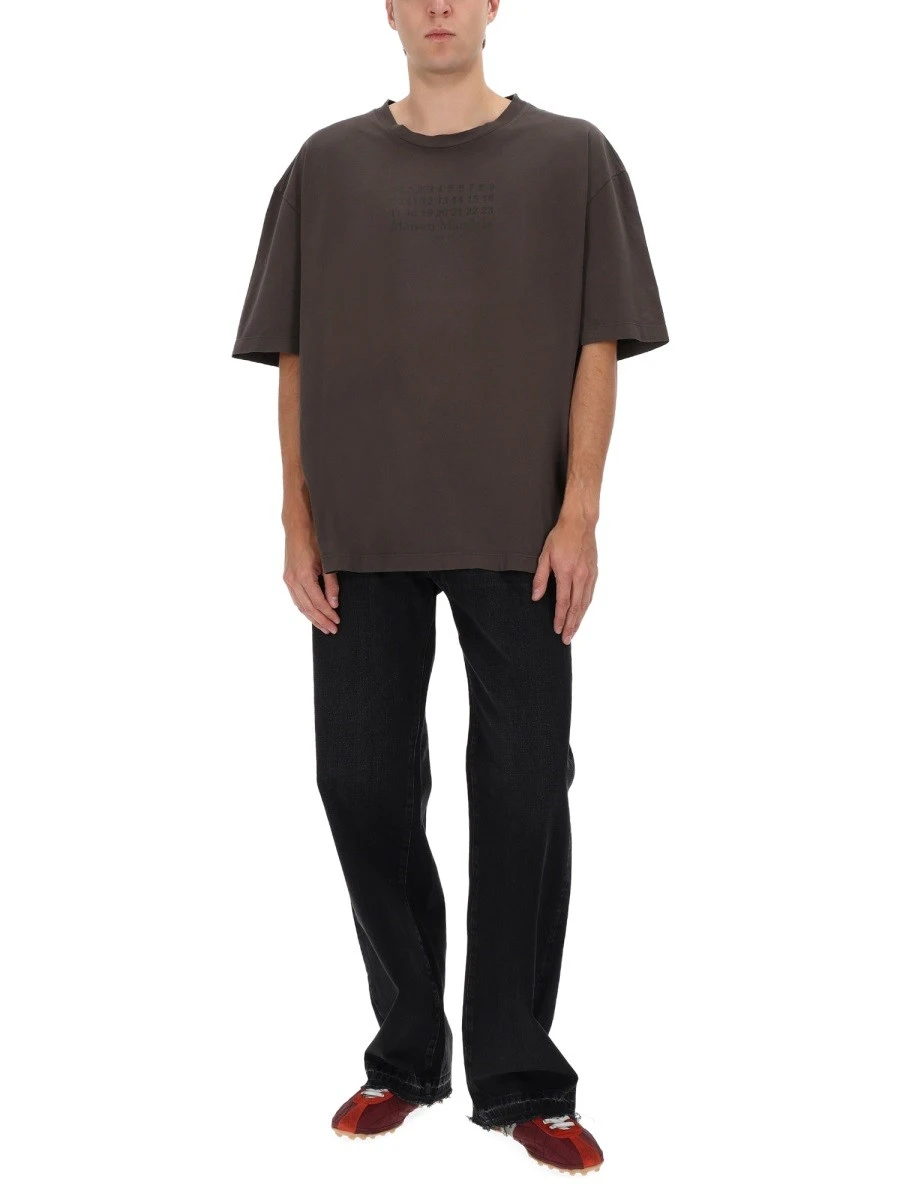 "FIVE POCKETS" JEANS.webp