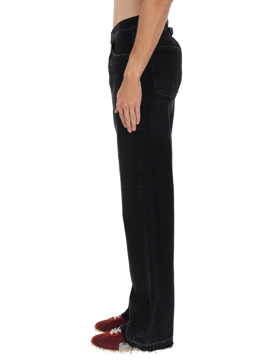 "FIVE POCKETS" JEANS.webp