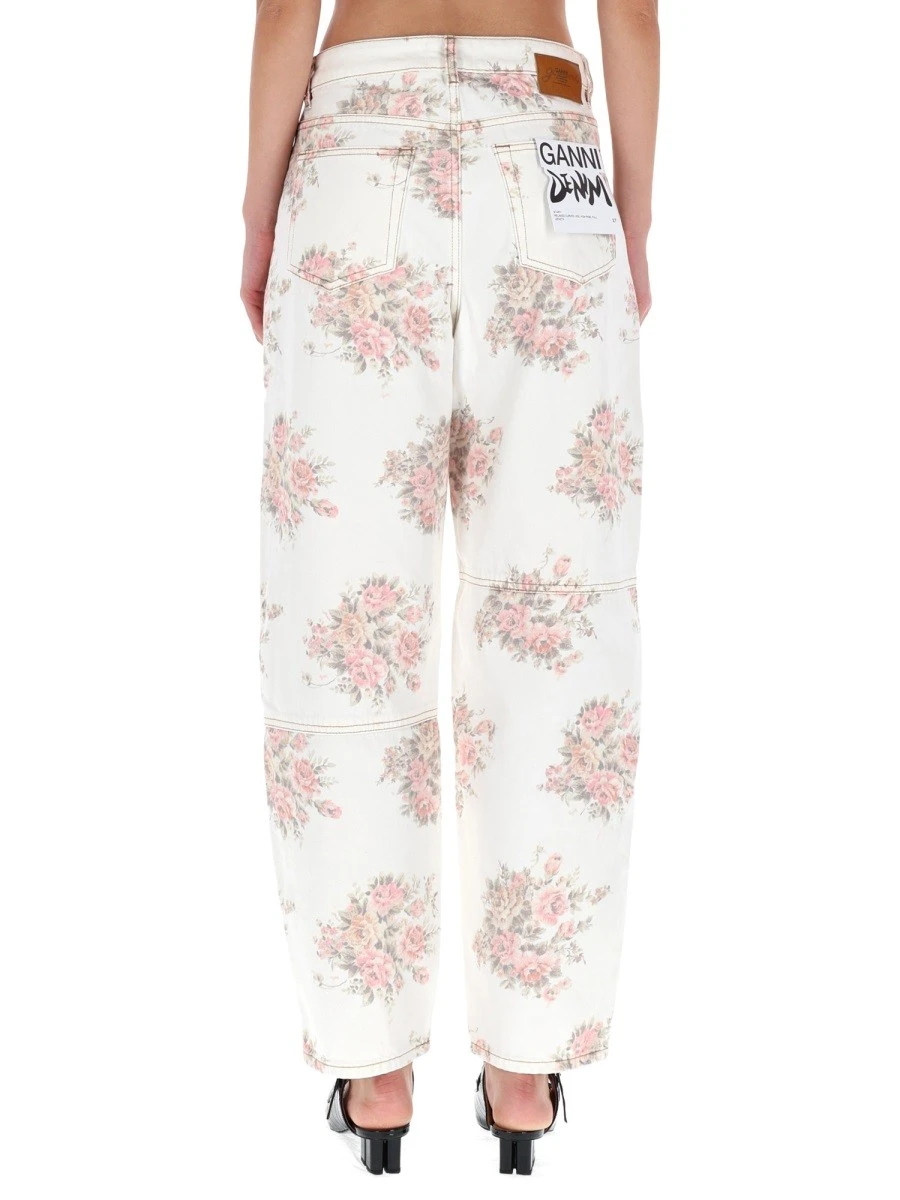 FLOWER JEANS.webp
