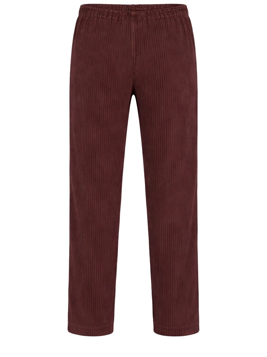 PANTALONE PLISSETTATO.webp