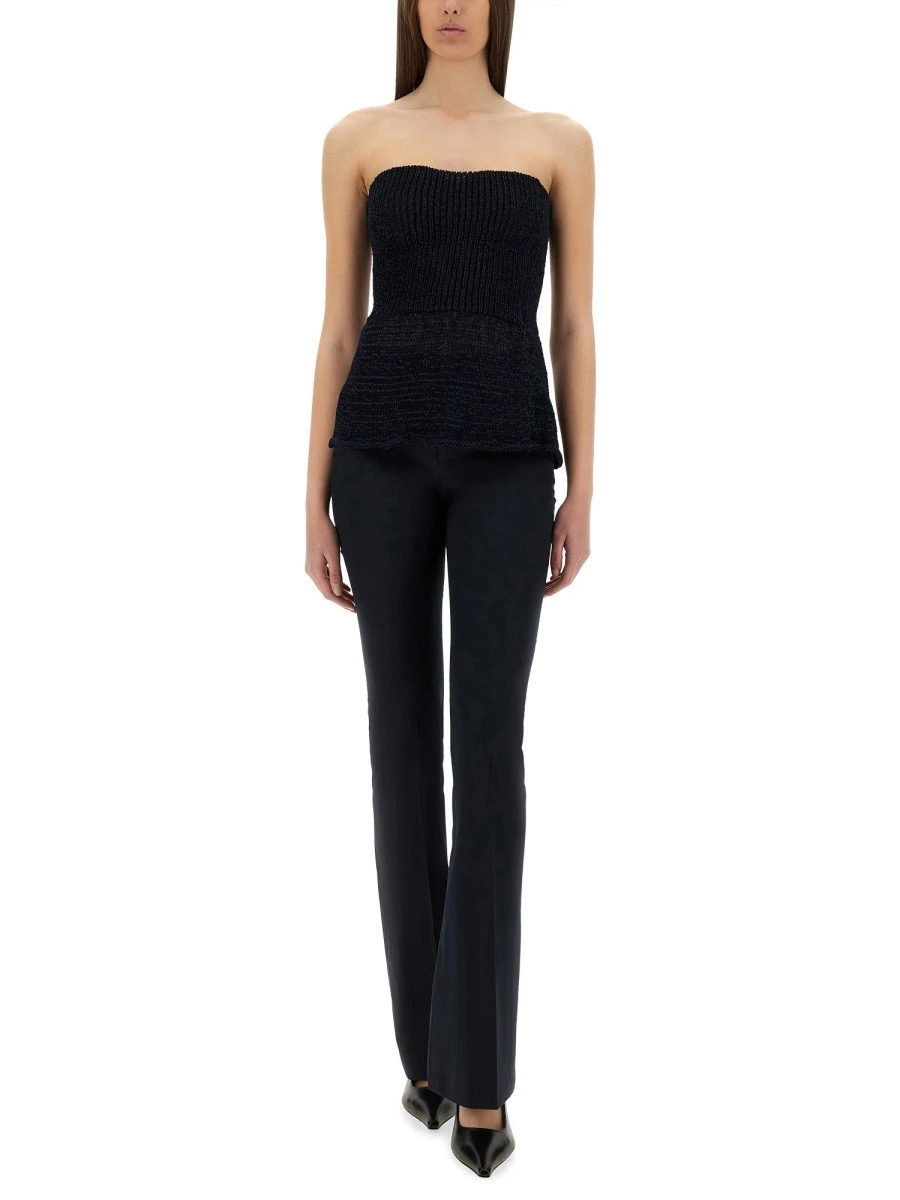 PANTS "ELSA".webp