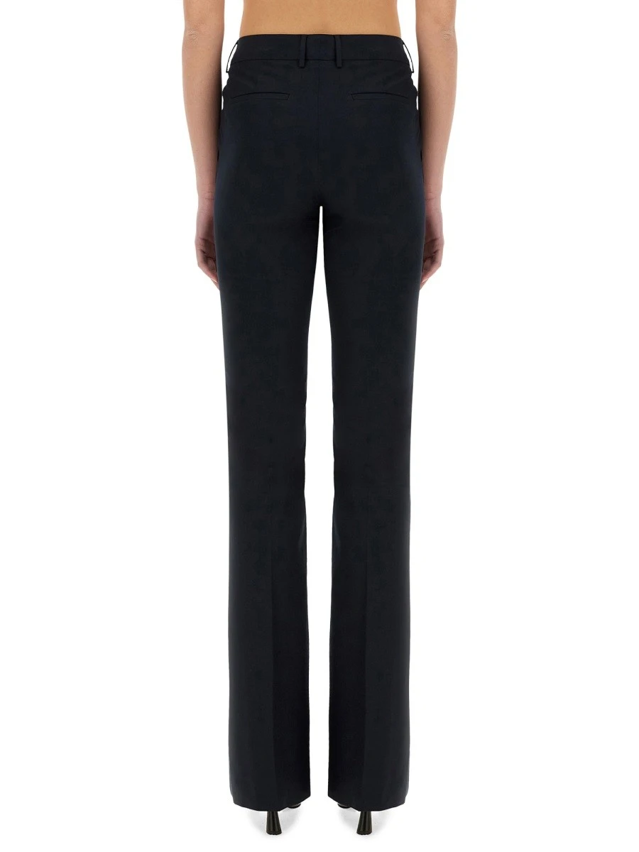 PANTS "ELSA".webp