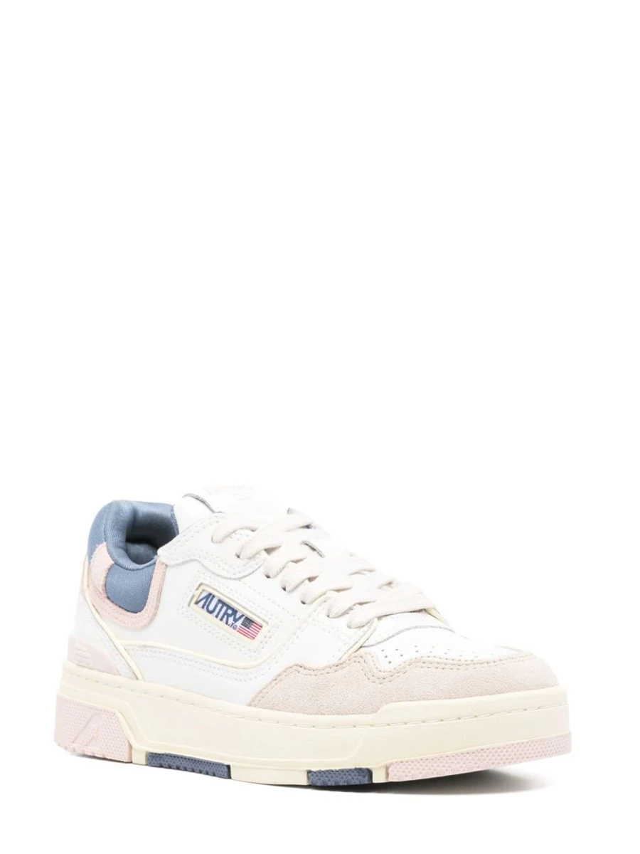 SNEAKER "CLC MC01".webp