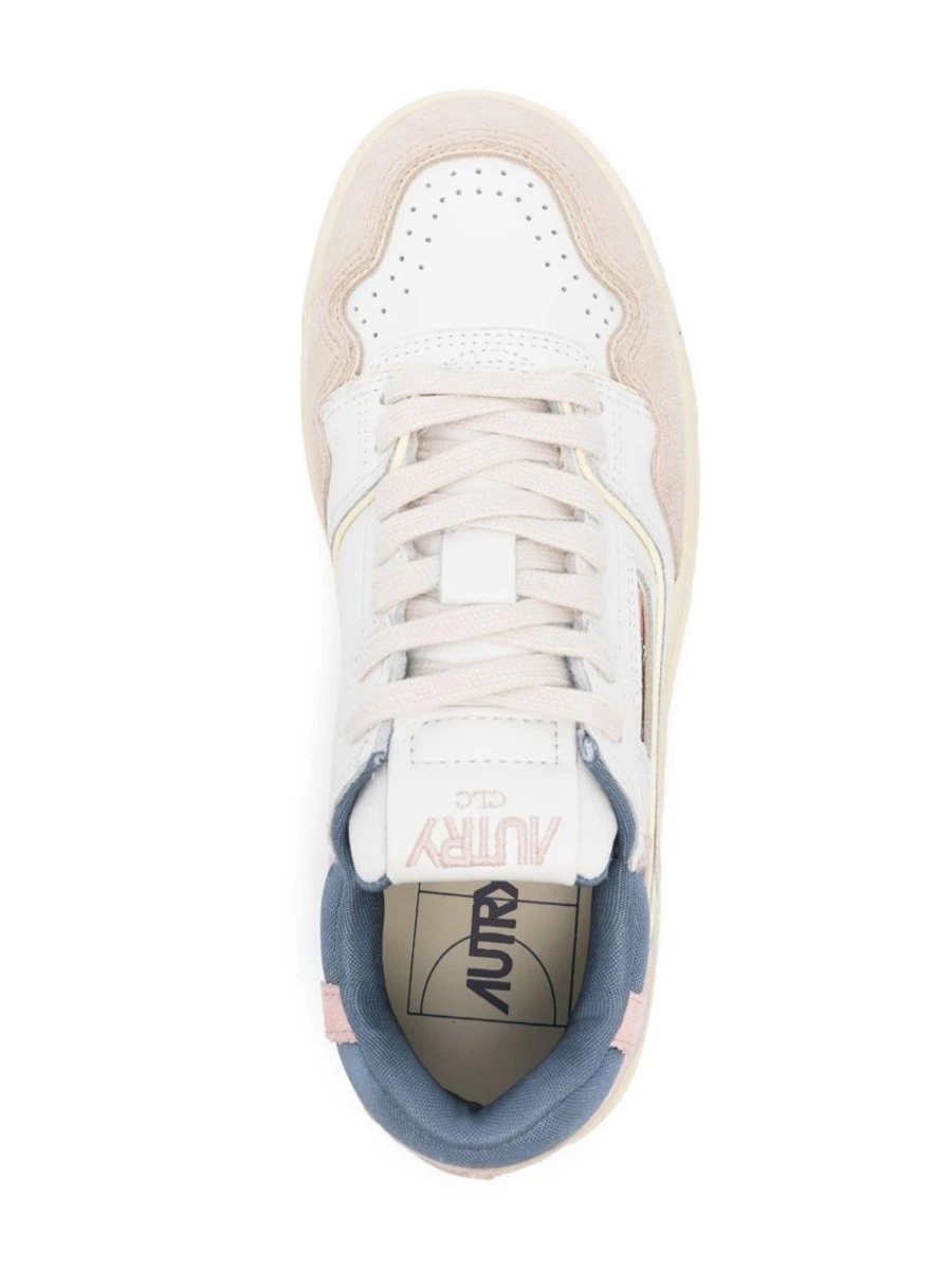 SNEAKER "CLC MC01".webp