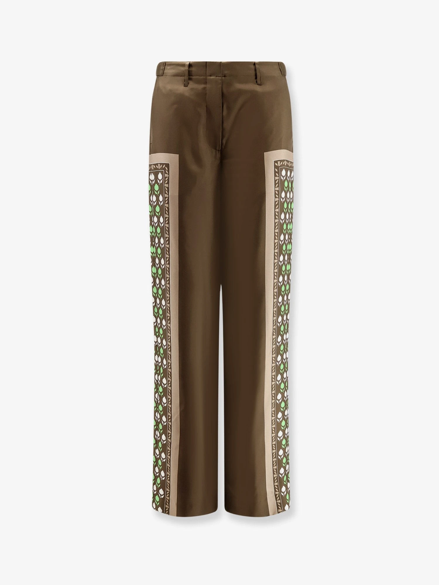 Silk trousers.webp