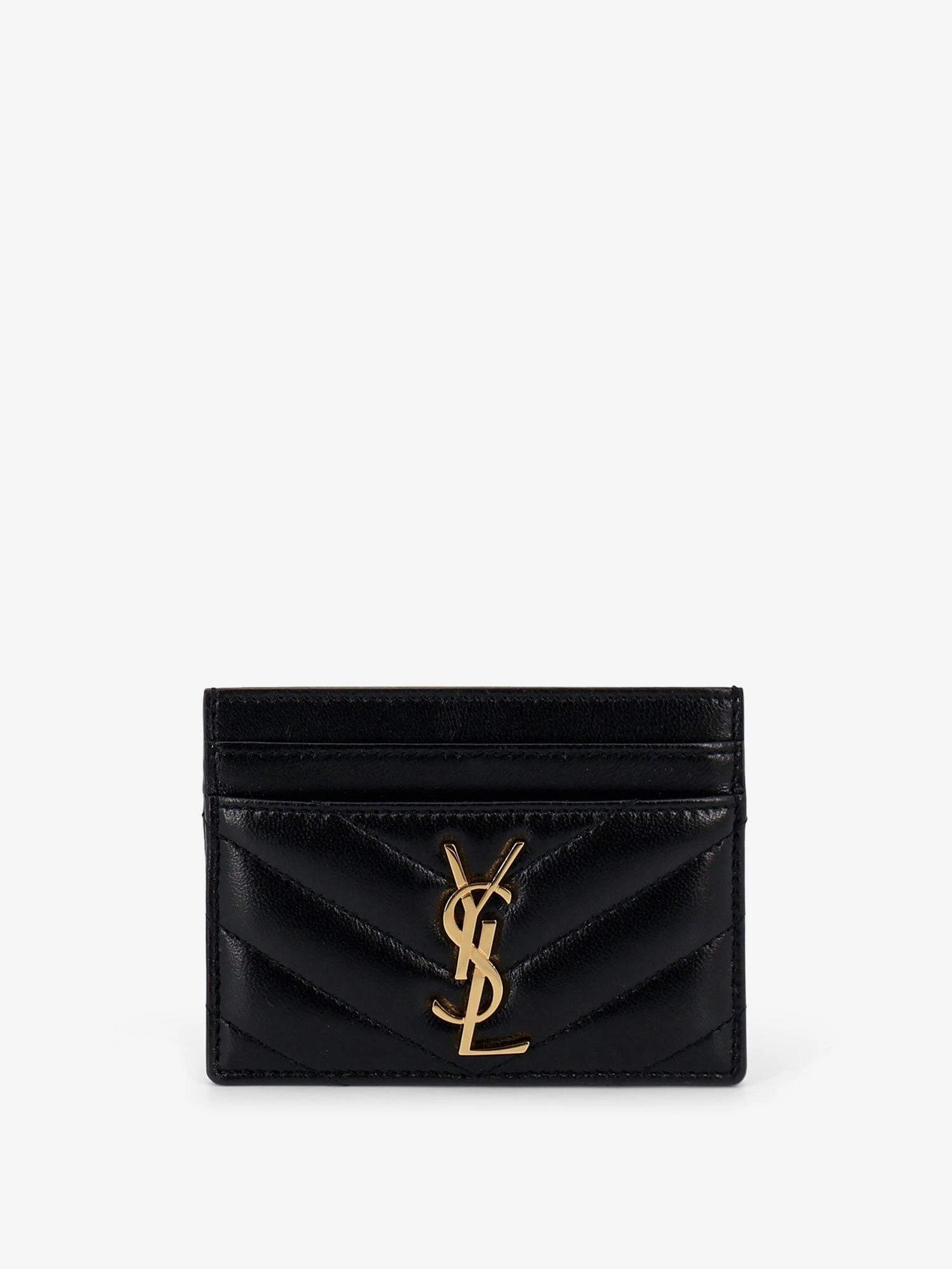 Cassandre leather card holder.webp