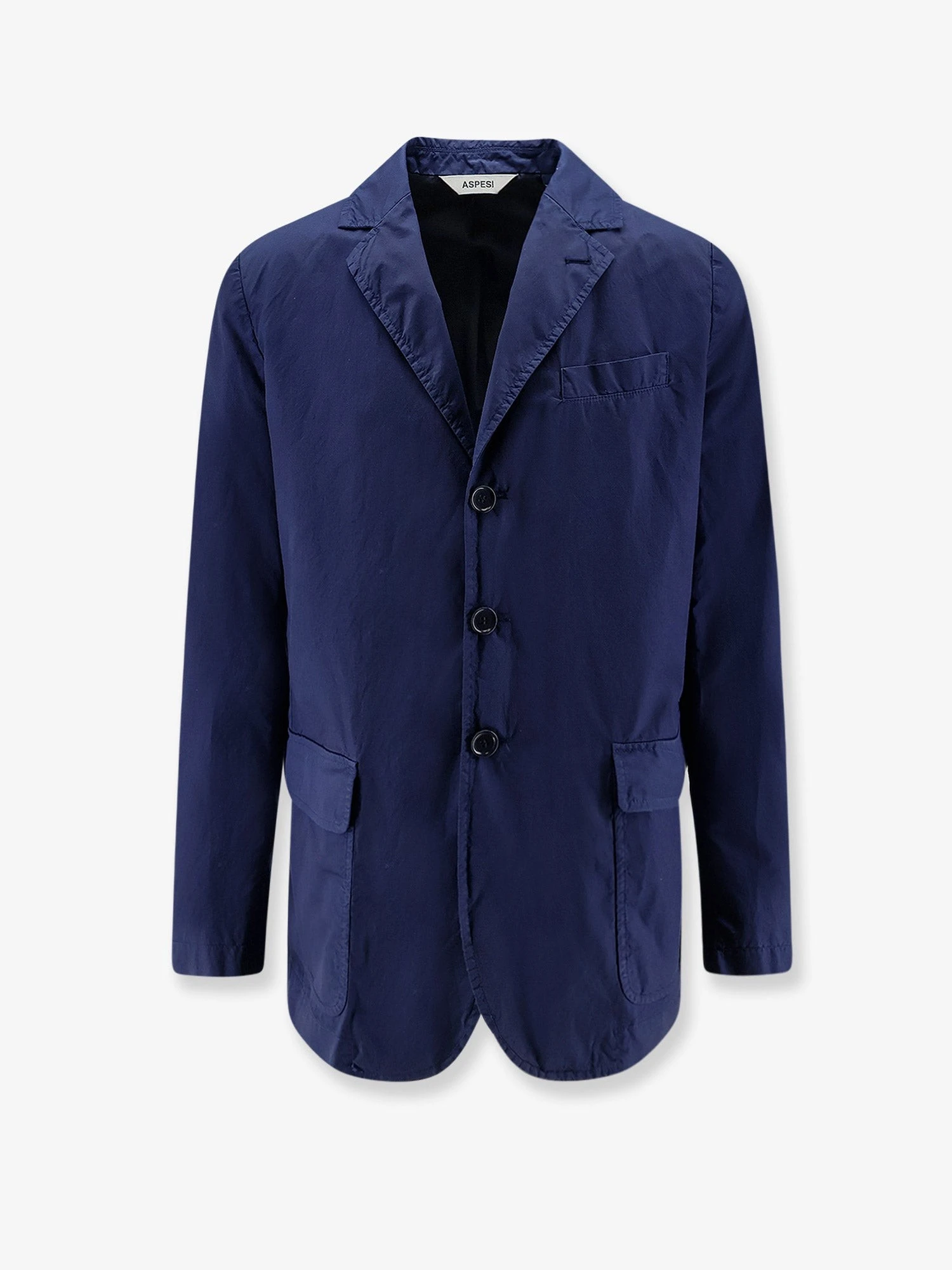 Dillon cotton blazer.webp
