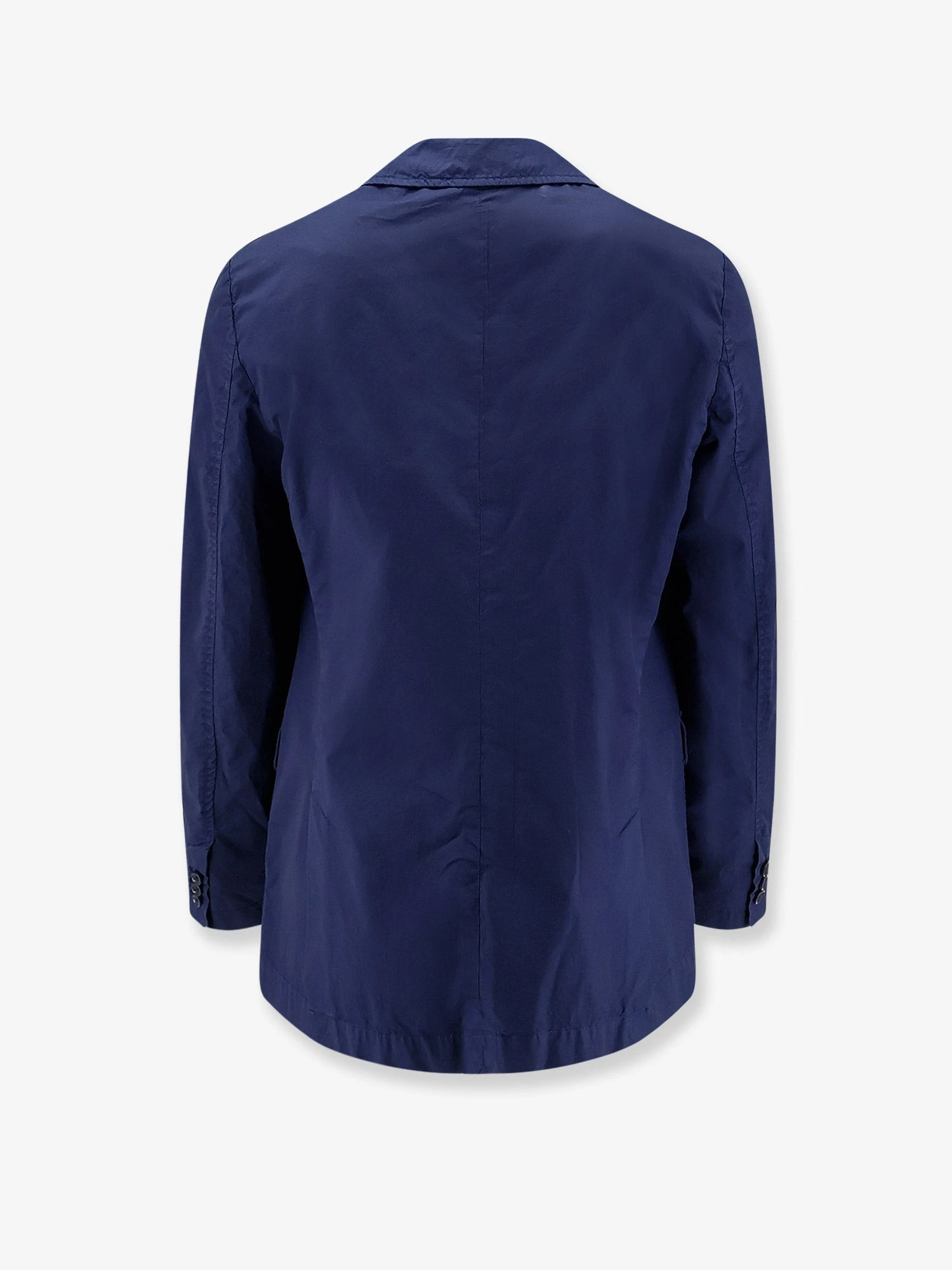 Dillon cotton blazer.webp