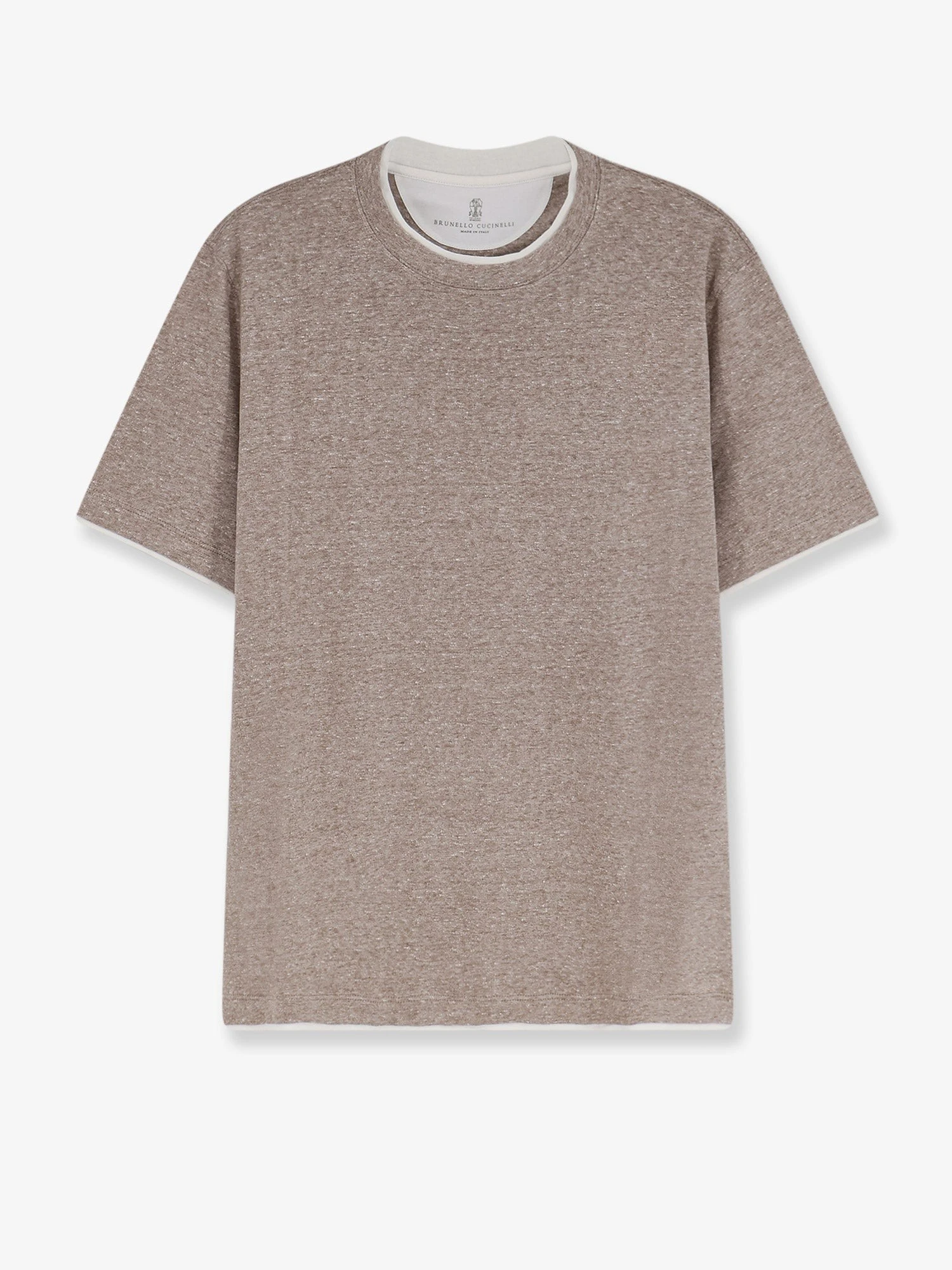 Linen and cotton T-shirt.webp
