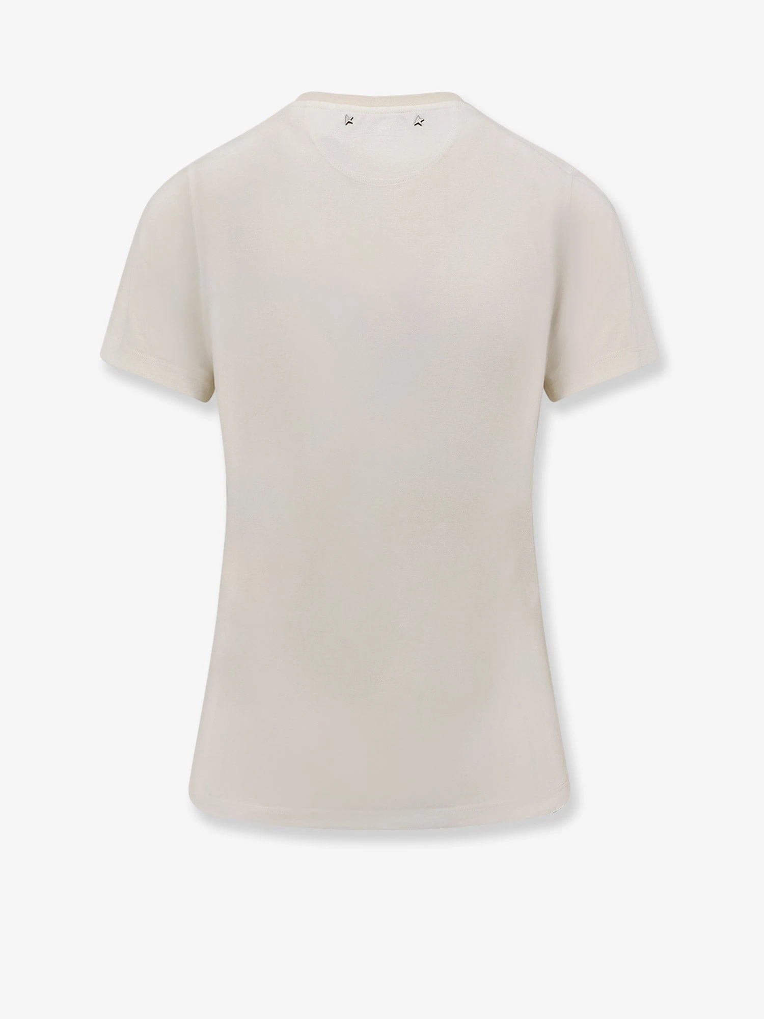 Olivia viscose blend t-shirt.webp