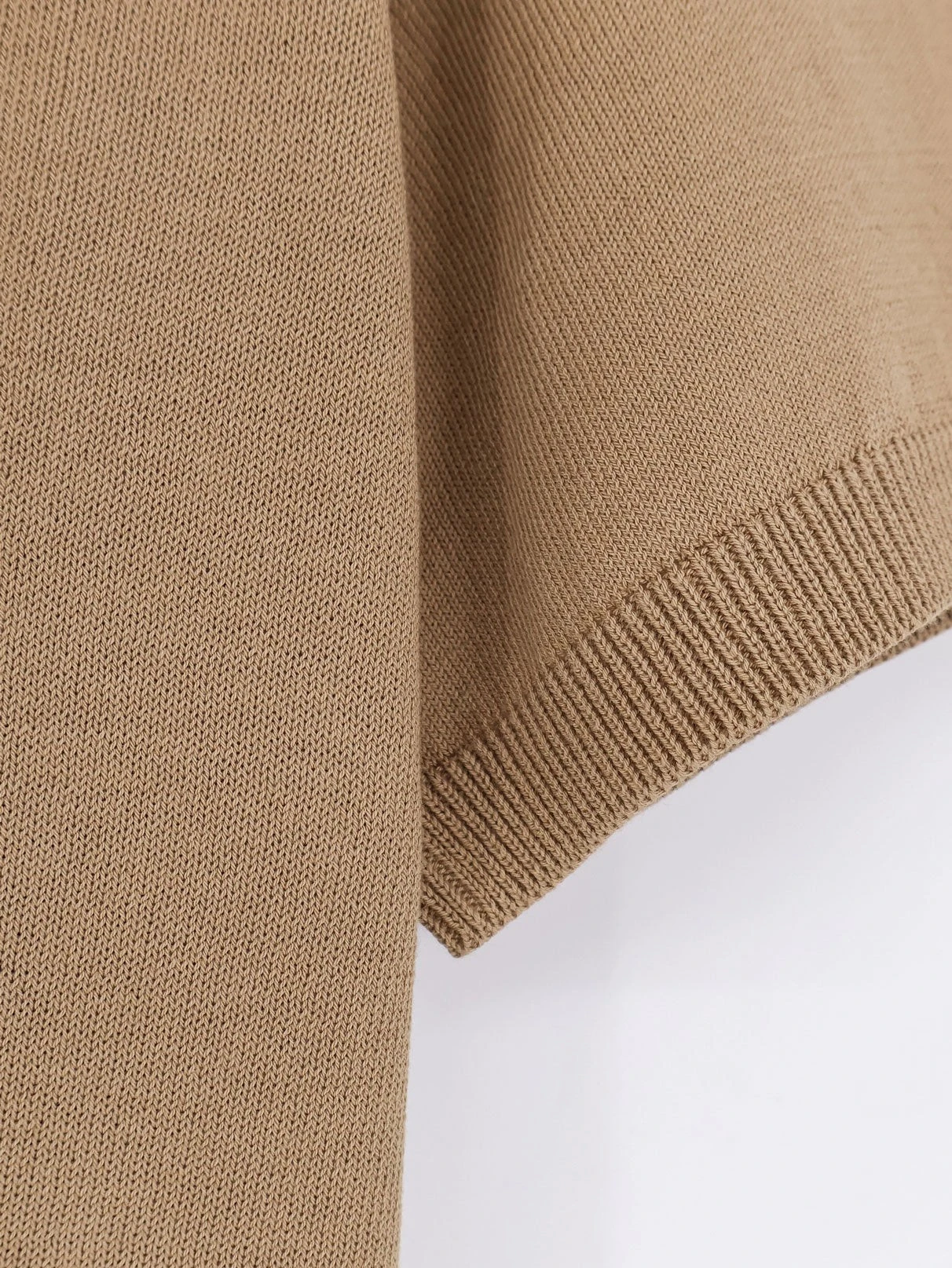 Cotton sweater.webp
