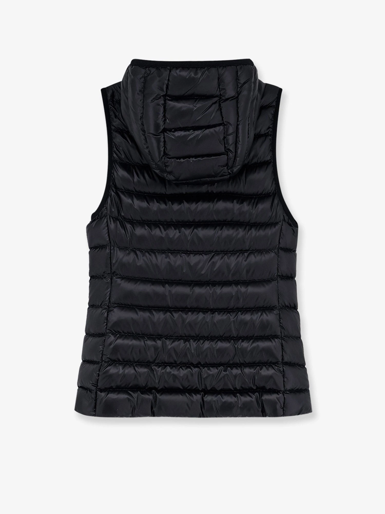 Glygosse sleeveless down jacket.webp