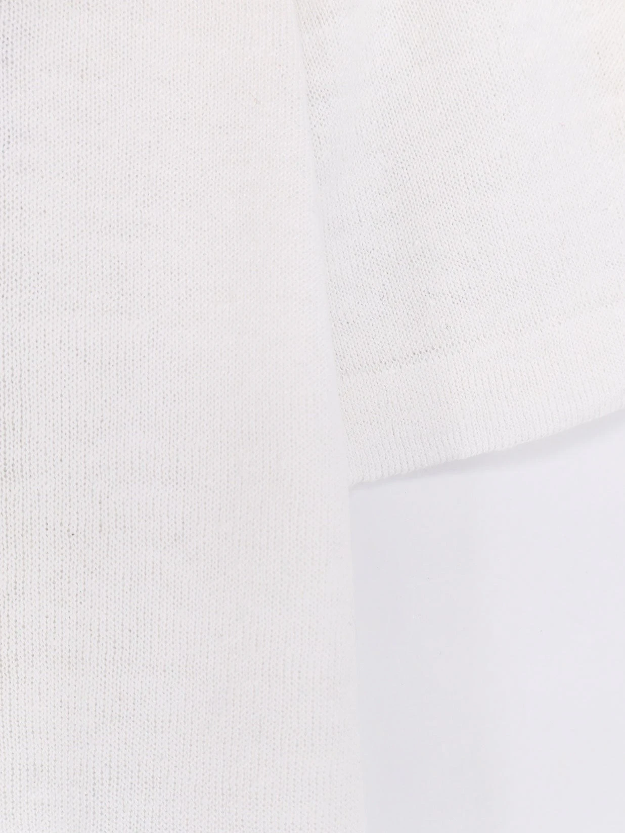 Cotton polo shirt.webp